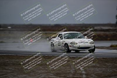 media/Nov-15-2025-CalClub SCCA (Sat) [[7bfa5a7151]]/Race/Group 4/